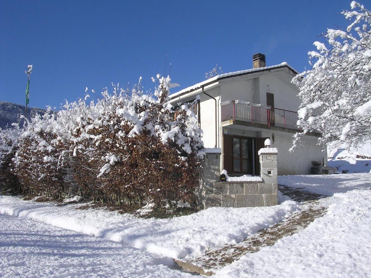 Platischis Bosco Delle Rune ..Un Angolo Di Paradiso מראה חיצוני תמונה